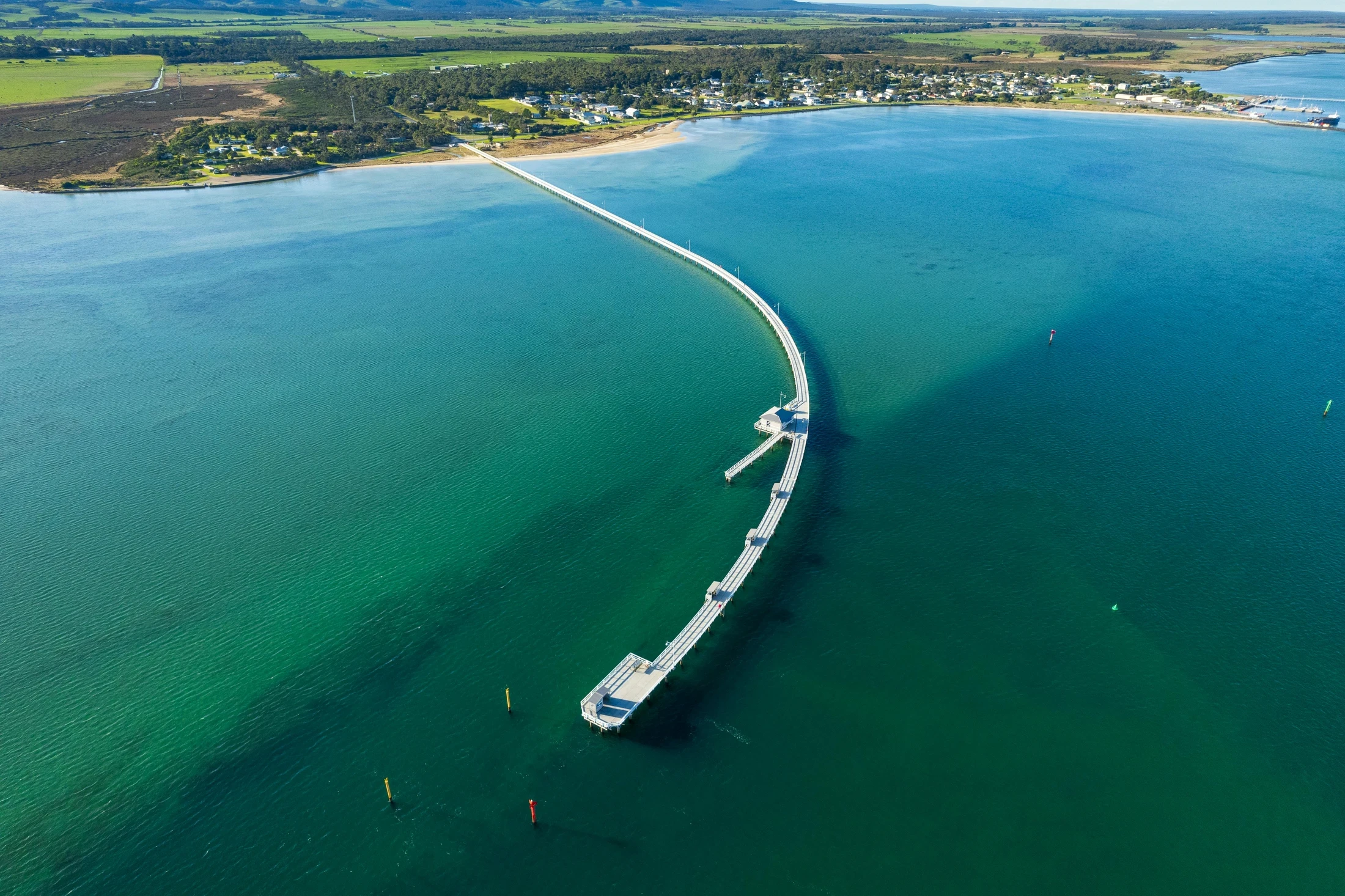 Gippsland Pest Control