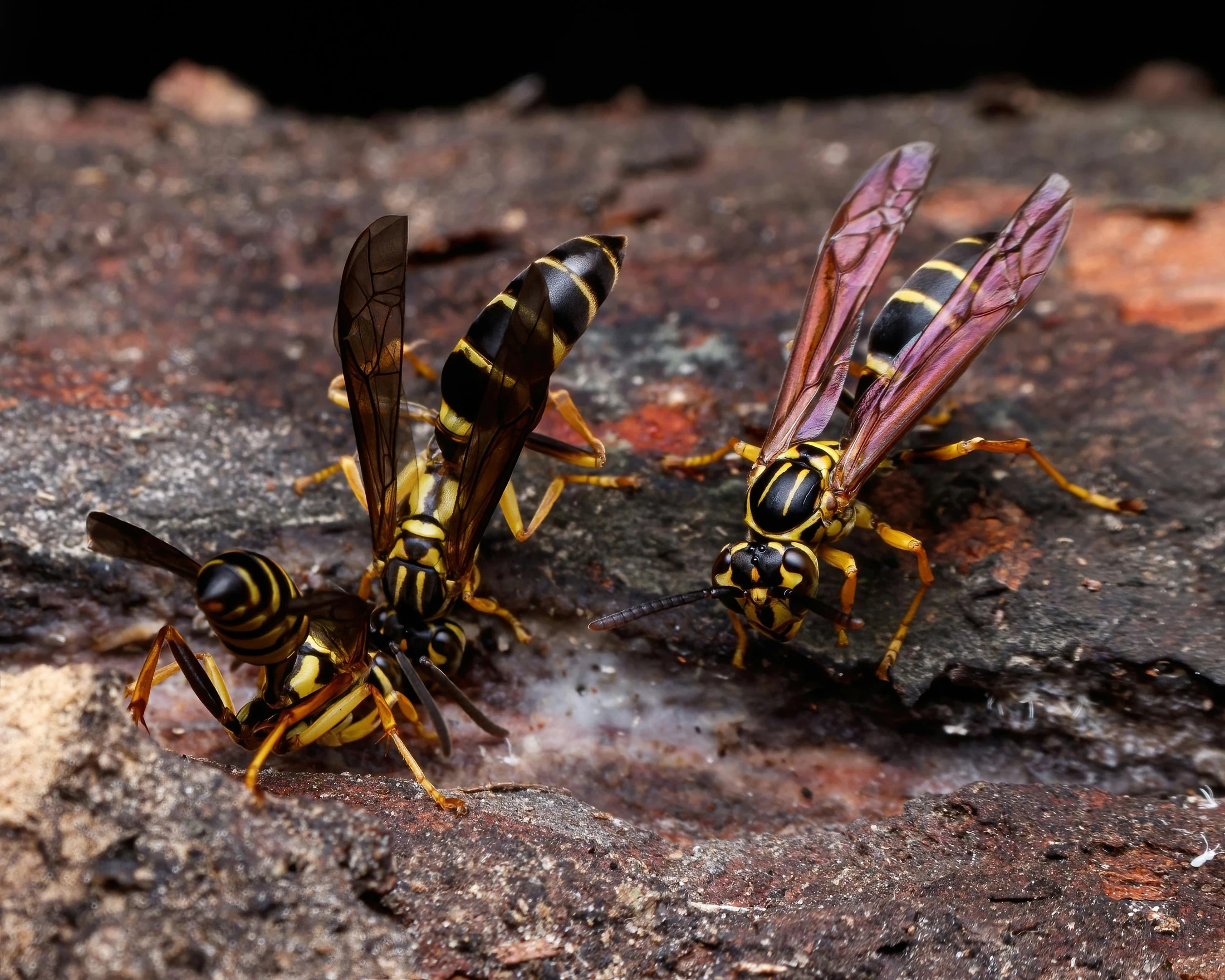 Gippsland Pest Control