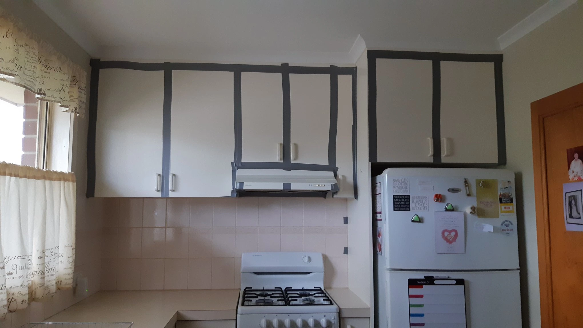 Termite Treatment